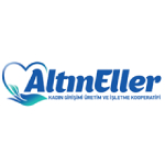 Altıneller Kadın Girişimi Üretim ve İşletme Kooperatifi