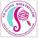 Alanya Koza Ürünleri ve El Sanatları Kadın Girişimi Üretim Ve İşletme Kooperatifi