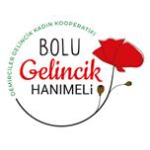 Demirciler Gelincik Kadın Tarımsal Kalkınma Kooperatifi
