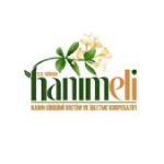 Gürsu Hanımeli Kadın Girişimi Üretim Ve İşletme Kooperatifi