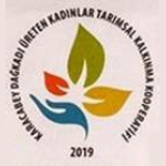 Karacabey Dağkadı Üreten Kadınlar Tarımsal Kalkınma Kooperatifi