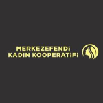 Merkezefendi Kadın Girişimi Üretim ve İşletme Kooperatifi