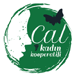 Çal Kadın Girişimi Üretim ve İşletme Kooperatifi
