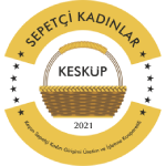 Keşan Sepetçi Kadın Girişimi Üretim ve İşletme Kooperatifi