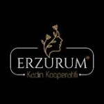 Erzurum Kadın Girişimi Üretim ve İşletme Kooperatifi