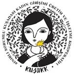 KUŞAKK Kuşadası Kadın Girişimi Üretim ve İşletme Kooperatifi