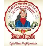 Efeler Diyarı Kadın Girişim Kooperatifi