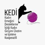 Kedi Kadın Emeğini Destekleme İşliği Kadın Girişimi Üretim ve İşletme Kooperatifi