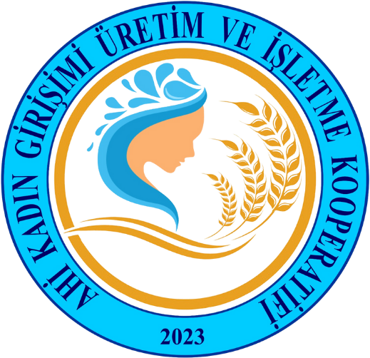 Ahi Kadın Girişimi Üretim ve İşletme Kooperatifi