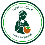 Akyazı Tıbbi Çiftçiler Kadın Girişimi Üretim Ve İşletme Koooperatifi