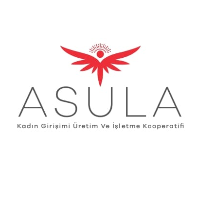 Asula Kadın Girişimi Üretim ve İşletme Kooperatifi