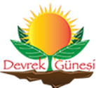 Devrek Merkez ve Dedeoğlu Köyü Tarımsal Kalkınma Kooperatifi