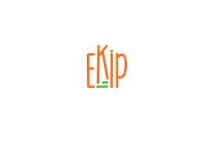 Etkin Kadın İş Platformu Küçükçekmece Üretim Ve İşletme Kooperatifi