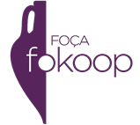 Foça Fokkoop Doğaz Ürünler Tarımsal Kalkınma Kooperatifi