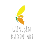 Güneşin Kadınları Düzce Kadın Girişimi Üretim ve İşletme Kooperatifi