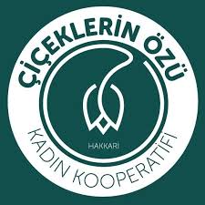 Hakkari Çiçeklerin Özü Kadın Girişimi Üretim ve İşletme Kooperatif