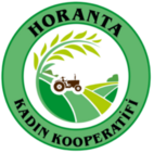 Horanta Kadın Girişimi Üretim Ve İşletme Koooperatifi