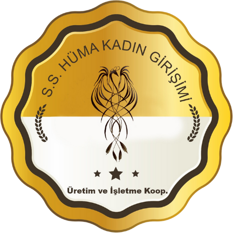 Hüma Kadın Girişimi Üretim ve İşletme Kooperatifi