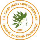 Güney Adana Kadın Girişimciler Tarımsal Kalkınma Kooperatifi