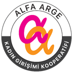 Alfa Arge Kadın Girişimi Üretim ve İşletme Kooperatifi