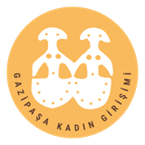 Gazipaşa Kadın Girişimi Üretim Ve İşletme Kooperatifi
