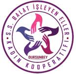 Balat İşleyen Eller Kadın Girişimi Üretim Ve İşletme Kooperatifi