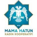 Mama Hatun Kadın Girişimi Üretim Ve İşletme Kooperatifi