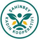 Şahinbey Kadın Girişimi Üretim ve İşletme Kooperatifi