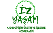 İz Yaşam Kadın Girişimi Üretim ve İşletme Kooperatifi