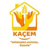 Kadın Çiftçiler Ekolojik Eğitim ve Üretim Merkezi Girişimi Üretim ve İşletme Kooperatifi
