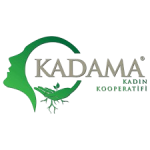 Kadama Kadın Dayanışma Girişimi Üretim ve İşletme Kooperatifi