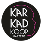 Kartepe Kadıneli Üretim ve İşletme Kooperatifi