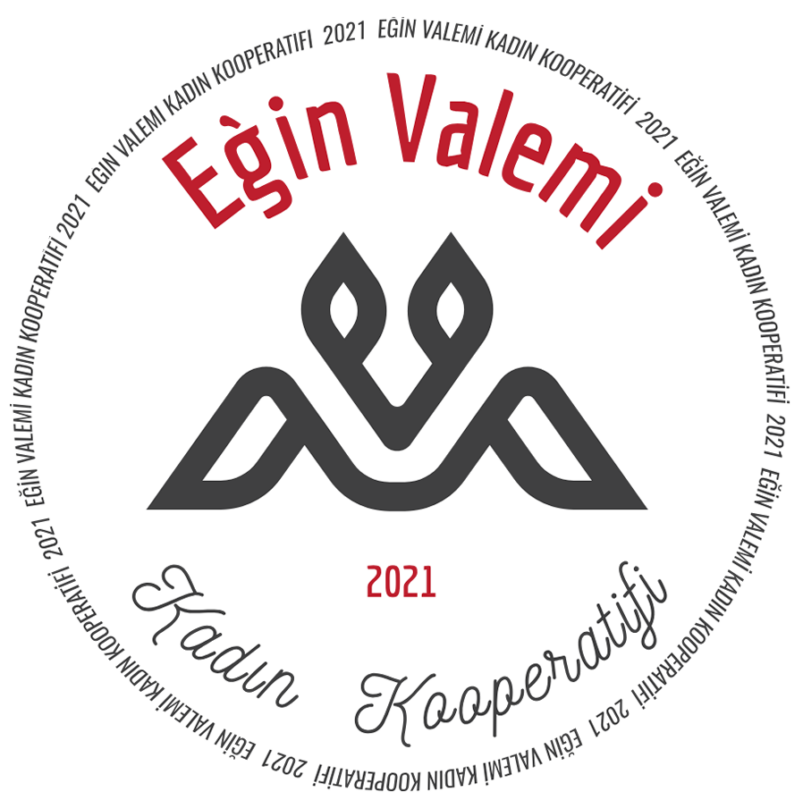 Kemaliye Eğin Valemi Kadın Kooperatifi