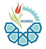 Komek Mesleki Eğitim Kültür ve Küçük Sanat Kooparatifi