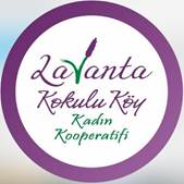 Lavanta Kokulu Köy Kadın Girişimi Üretim ve İşletme Kooperatifi