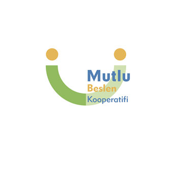Mutlu Beslen Tarımsal Kalkınma Kooperatifi