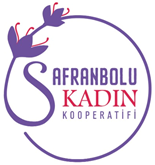 Safranbolu Üretici Kadın Grişimi Üretim ve İşletme Kooperatifi