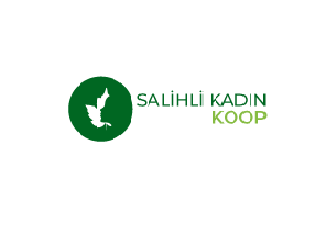 Salihli Kadın Girişimi Üretim ve İşletme Kooperatifi