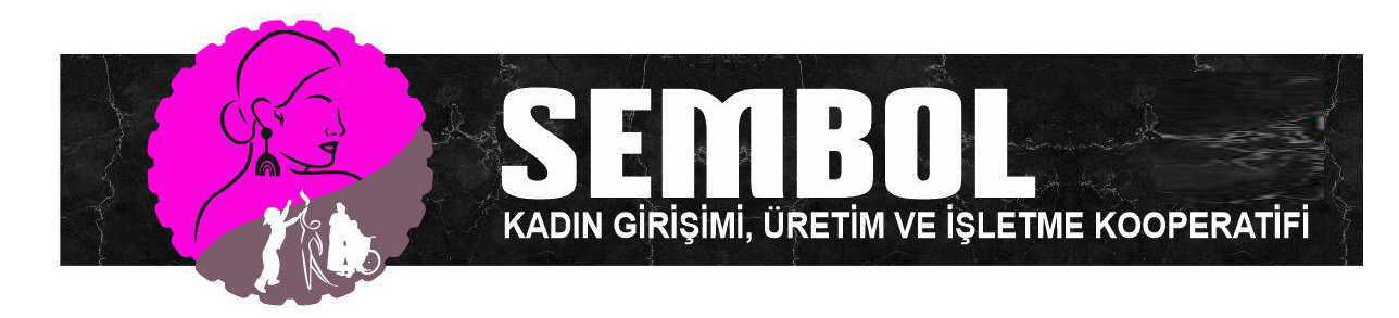 S.S.Sembol Kadın Girişimi Üretim ve İşletme Kooperatifi