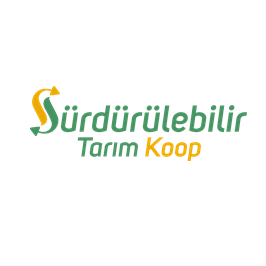 Sürdürülebilir Tarımsal Kalkınma Kooperatifi