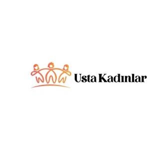 Usta Kadınlar Kadın Girişimi Üretim ve İşletme Kooperatifi