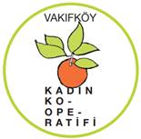 Vakıfköy Kadın Girişimi Üretim Ve İşletme Koooperatifi