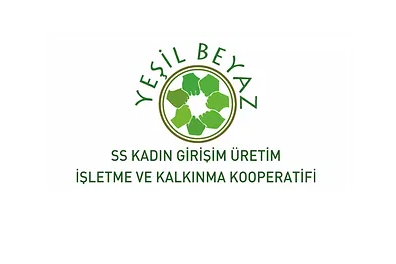 Yeşil Beyaz Kadın Girişim Üretim İşletme Kooperatifi